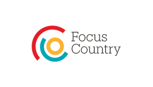 Focus Country